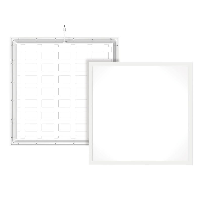 TECHNICAL DATA SHEET.xlsx
